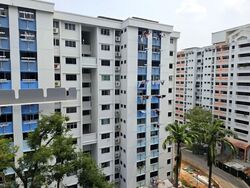 Blk 840 Woodlands Street 82 (Woodlands), HDB 4 Rooms #618328741